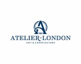 /public/logoimage/1529069646Atelier London 12.jpg